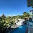 2 Bedroom Condo for sale at The Sanctuary Wong Amat, Na Kluea