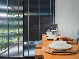 1 Bedroom Condo for sale at The Woods Natural Park, Kamala, Kathu, Phuket
