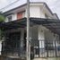 4 Schlafzimmer Haus zu vermieten im Chao Fah Garden Home 3, Ko Kaeo, Phuket Town, Phuket