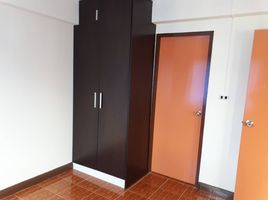 1 Schlafzimmer Appartement zu verkaufen im Century Park Condominium, Chomphon