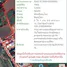  Grundstück zu verkaufen in Mueang Phitsanulok, Phitsanulok, Wat Phrik, Mueang Phitsanulok, Phitsanulok