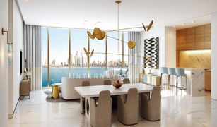 2 Habitaciones Apartamento en venta en , Dubái Atlantis The Royal Residences