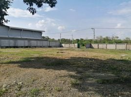 คลังสินค้า 2 ห้องนอน ให้เช่า ในทำเล สนามบินนานาชาติดอนเมือง, สนามบิน, หลักหก
