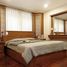 2 Bedroom Condo for rent at Green Point Silom, Suriyawong, Bang Rak