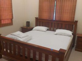 3 Schlafzimmer Haus zu verkaufen im Sun Palm Village, Chalong