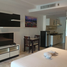 Studio Wohnung zu verkaufen im Phuket Seaview Resotel, Rawai, Phuket Town