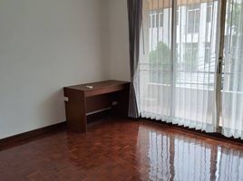 2 Schlafzimmer Reihenhaus zu vermieten in Phaya Thai, Bangkok, Sam Sen Nai, Phaya Thai