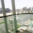 3 Schlafzimmer Appartement zu verkaufen im Al Raha Lofts, Al Raha Beach