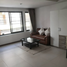 1 Bedroom Apartment for rent at The Suites Apartment Patong, Patong