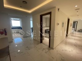 2 Bedroom Apartment for sale at Meera, Al Habtoor City