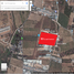  Land for sale in Nong Prue, Pattaya, Nong Prue