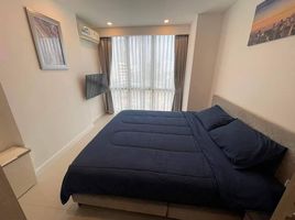 2 Schlafzimmer Appartement zu vermieten im Jewel Pratumnak, Nong Prue