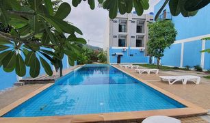 15 Bedrooms Hotel for sale in Rawai, Phuket 