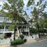 4 Schlafzimmer Haus zu verkaufen im Fantasia Villa 2, Samrong Nuea, Mueang Samut Prakan, Samut Prakan