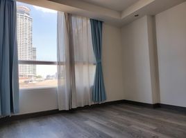 1 Schlafzimmer Appartement zu verkaufen im Zenith Place Sukhumvit, Phra Khanong Nuea