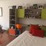 3 Schlafzimmer Appartement zu verkaufen im STREET 15 SOUTH # 43A 156, Medellin