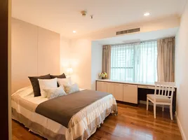 3 Schlafzimmer Appartement zu vermieten im Mayfair Garden, Khlong Toei, Khlong Toei