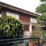 4 Bedroom House for sale in Bang Lamphu Lang, Khlong San, Bang Lamphu Lang