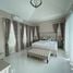 3 Bedroom Villa for rent at Marwin Pool Villa Hua Hin, Thap Tai, Hua Hin