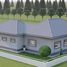 3 Bedroom Villa for sale in Mueang Chiang Rai, Chiang Rai, Mueang Chiang Rai