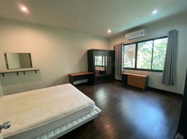 1 Schlafzimmer Reihenhaus zu vermieten im HI Ladprao 130, Khlong Chan, Bang Kapi, Bangkok, Thailand