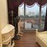 3 Bedroom Apartment for rent at Eurowindow Multi Complex, Trung Hoa, Cau Giay, Hanoi