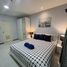 1 Schlafzimmer Appartement zu verkaufen im Phuket Villa Patong Beach, Patong