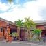 2 Bedroom House for sale at Heritage Homes Marilao, Caloocan City, Northern District