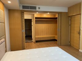 2 Bedroom Condo for rent at Supalai Oriental Place Sathorn-Suanplu, Thung Mahamek, Sathon, Bangkok, Thailand