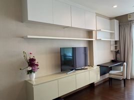 1 Schlafzimmer Wohnung zu vermieten im Ivy Thonglor, Khlong Tan Nuea