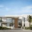 7 Bedroom Villa for sale at District One Mansions, District One, Mohammed Bin Rashid City (MBR)