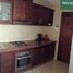 2 Bedroom Apartment for sale at Joli appartement de 79 m² à Californie, Na Ain Chock, Casablanca
