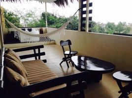 2 Bedroom Apartment for sale at Luxury Suite Overlooking Montanita: Cloudbreak 2 Priced to Sell-First Class, Manglaralto, Santa Elena