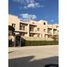 3 Bedroom Townhouse for sale at Karma Residence, 16th District, Sheikh Zayed City, Giza