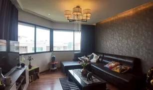 清迈 Suthep Hillside 3 Condominium 2 卧室 公寓 售 
