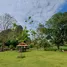 3 Bedroom Villa for sale at Khao Loi Resort, Phaya Yen, Pak Chong, Nakhon Ratchasima