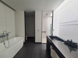 2 Schlafzimmer Villa zu vermieten im Wings Villas, Si Sunthon