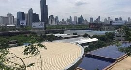 Verfügbare Objekte im Supalai Park Asoke-Ratchada