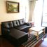 1 Bedroom Apartment for rent at Park Pavillion, Sam Sen Nai