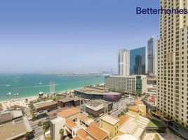 3 Bedroom Apartment for sale at Rimal 4, Rimal, Jumeirah Beach Residence (JBR)