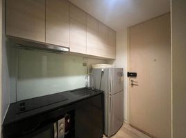 1 Bedroom Condo for rent at Siamese Ratchakru, Sam Sen Nai, Phaya Thai