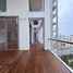 3 Bedroom Condo for sale at The Sukhothai Residences, Thung Mahamek, Sathon