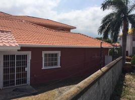 3 Bedroom House for sale in Honduras, La Ceiba, Atlantida, Honduras