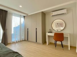 在The Waterford Sukhumvit 50租赁的1 卧室 公寓, Phra Khanong, 空堤