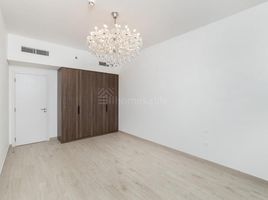 1 Schlafzimmer Appartement zu verkaufen im Lamaa, Madinat Jumeirah Living, Umm Suqeim, Dubai