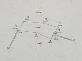  Land for sale in Mueang Ratchaburi, Ratchaburi, Nong Klang Na, Mueang Ratchaburi