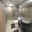 1 Bedroom Condo for sale at The Title V, Rawai