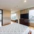 3 Schlafzimmer Wohnung zu verkaufen im The Lofts Yennakart, Chong Nonsi, Yan Nawa