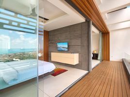 2 Schlafzimmer Villa zu verkaufen im Aqua Samui Duo, Bo Phut