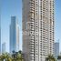 1 Bedroom Apartment for sale at Burj Crown, BLVD Heights, Downtown Dubai